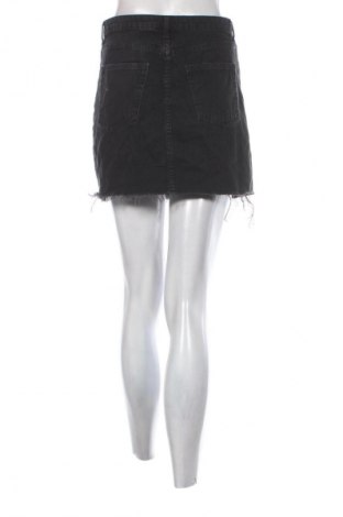 Spódnica H&M Divided, Rozmiar S, Kolor Czarny, Cena 16,99 zł