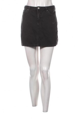 Sukňa H&M Divided, Veľkosť S, Farba Čierna, Cena  16,95 €