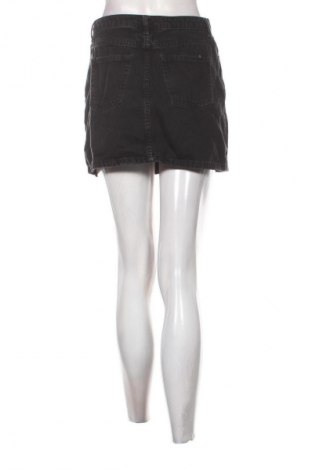 Sukňa H&M Divided, Veľkosť S, Farba Čierna, Cena  16,95 €