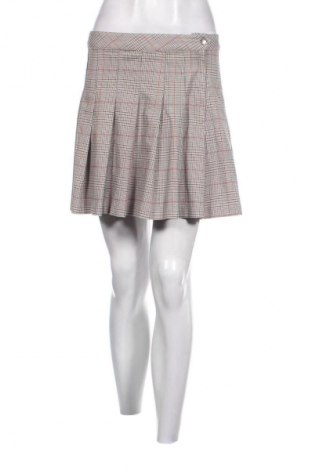Spódnica H&M Divided, Rozmiar M, Kolor Kolorowy, Cena 70,92 zł