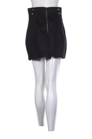 Fustă H&M Divided, Mărime M, Culoare Negru, Preț 92,09 Lei
