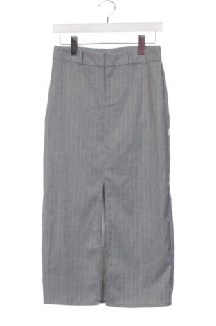 Spódnica H&M Divided, Rozmiar XS, Kolor Kolorowy, Cena 52,87 zł