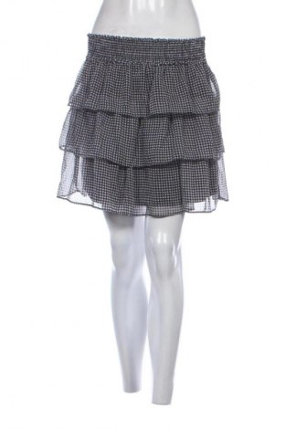 Spódnica H&M Divided, Rozmiar S, Kolor Kolorowy, Cena 62,99 zł