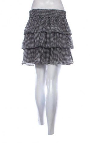 Spódnica H&M Divided, Rozmiar S, Kolor Kolorowy, Cena 62,99 zł