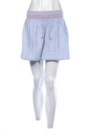 Rock H&M L.O.G.G., Größe M, Farbe Mehrfarbig, Preis € 9,72