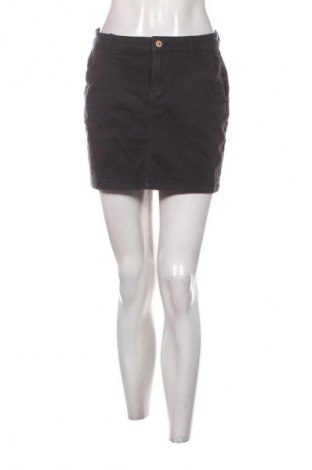 Spódnica H&M L.O.G.G., Rozmiar S, Kolor Czarny, Cena 62,99 zł