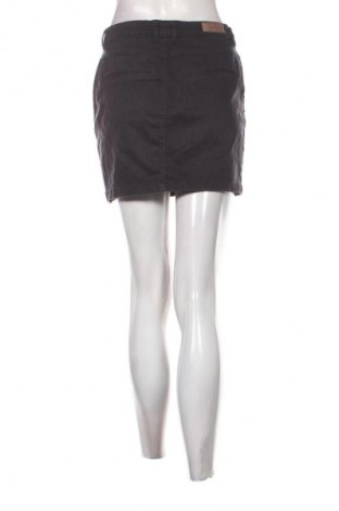 Spódnica H&M L.O.G.G., Rozmiar S, Kolor Czarny, Cena 62,99 zł