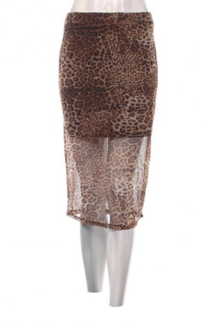 Rock HOT GAL, Größe XL, Farbe Mehrfarbig, Preis 13,99 €