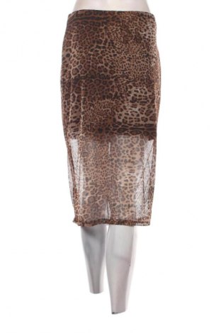 Rock HOT GAL, Größe XL, Farbe Mehrfarbig, Preis 13,99 €