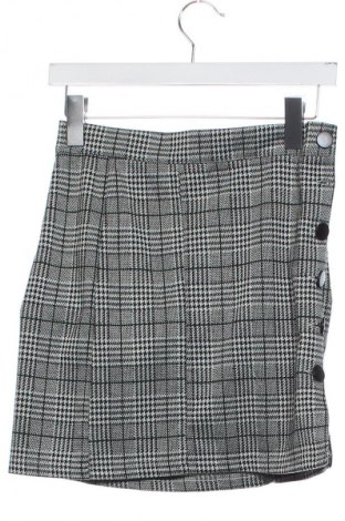 Sukně Haily`s, Velikost XS, Barva Vícebarevné, Cena  1 177,00 Kč