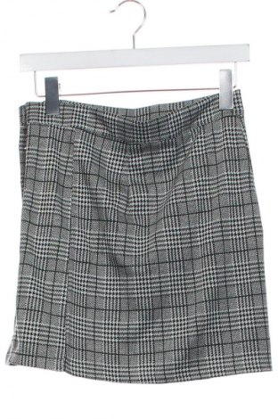 Sukně Haily`s, Velikost XS, Barva Vícebarevné, Cena  1 177,00 Kč