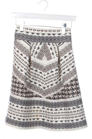 Fustă Hale Bob, Mărime XS, Culoare Multicolor, Preț 139,82 Lei