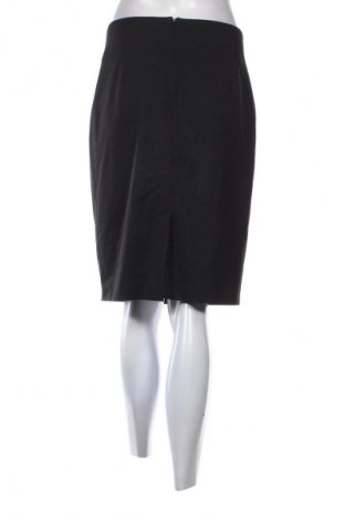 Rock Hallhuber, Größe L, Farbe Schwarz, Preis 31,71 €