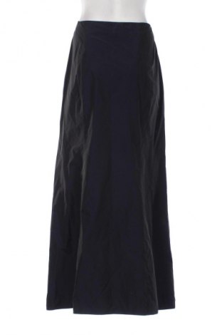 Rock Heine, Größe M, Farbe Blau, Preis 28,99 €