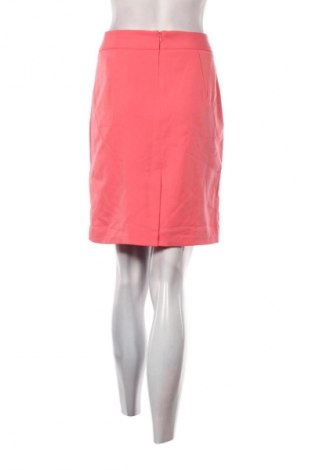Φούστα Heine, Μέγεθος M, Χρώμα Ρόζ , Τιμή 26,99 €