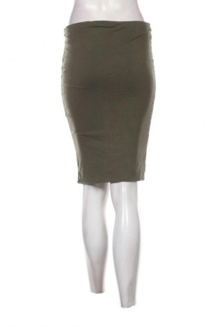 Rock Hema, Größe S, Farbe Grün, Preis 13,99 €