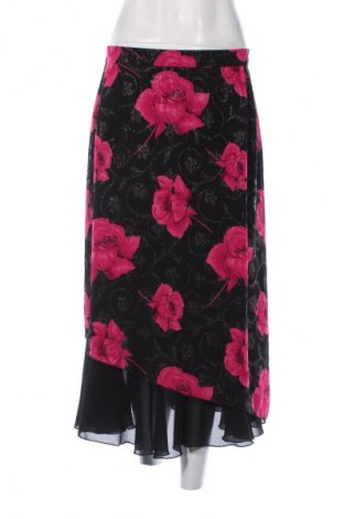 Rock Hermann Lange, Größe L, Farbe Mehrfarbig, Preis € 28,99