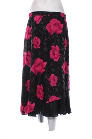 Rock Hermann Lange, Größe L, Farbe Mehrfarbig, Preis € 28,99