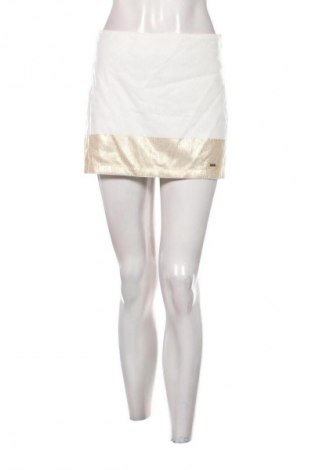 Rock Hollister, Größe S, Farbe Mehrfarbig, Preis 64,99 €