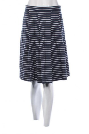 Φούστα Holly & Whyte By Lindex, Μέγεθος M, Χρώμα Πολύχρωμο, Τιμή 12,99 €