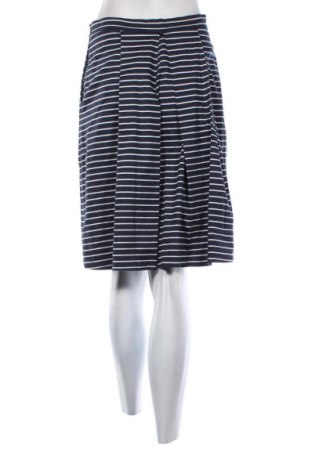 Φούστα Holly & Whyte By Lindex, Μέγεθος M, Χρώμα Πολύχρωμο, Τιμή 12,99 €