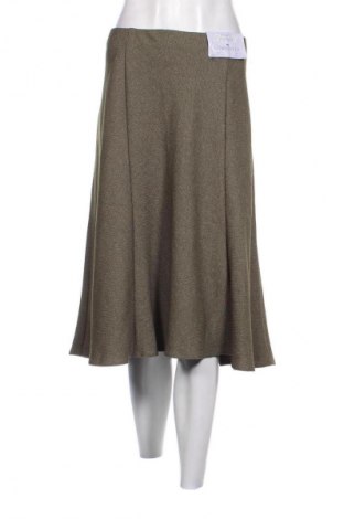 Φούστα Honor Millburn, Μέγεθος XXL, Χρώμα Πράσινο, Τιμή 18,41 €