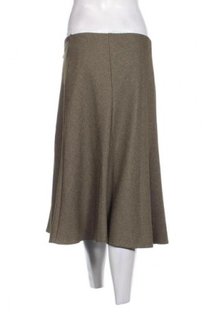 Φούστα Honor Millburn, Μέγεθος XXL, Χρώμα Πράσινο, Τιμή 18,41 €