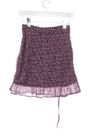 Sukňa House, Veľkosť XS, Farba Viacfarebná, Cena  9,74 €