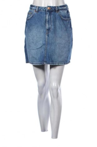 Rock House Of Denim, Größe M, Farbe Blau, Preis 15,00 €