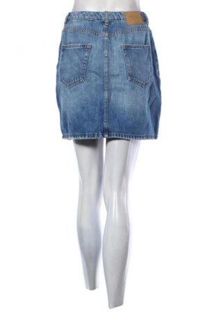 Rock House Of Denim, Größe M, Farbe Blau, Preis 15,00 €
