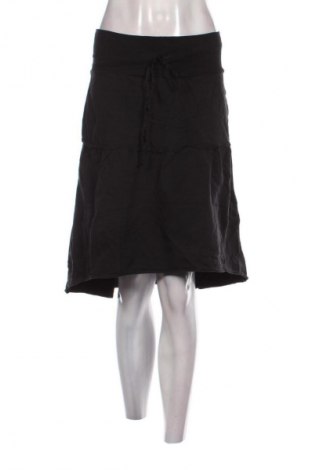 Rock House Of Lola, Größe M, Farbe Schwarz, Preis 28,99 €