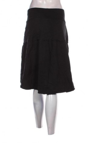 Rock House Of Lola, Größe M, Farbe Schwarz, Preis 28,99 €