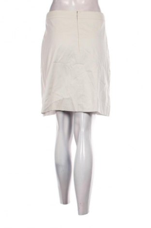 Szoknya Hugo Boss, Méret M, Szín Szürke, Ár 33 119 Ft