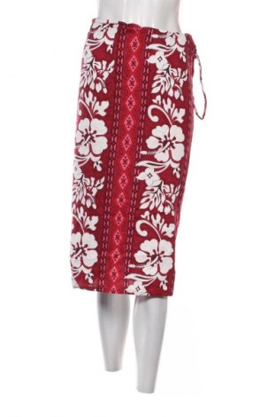 Fustă Identic, Mărime L, Culoare Multicolor, Preț 75,99 Lei
