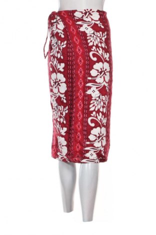 Fustă Identic, Mărime L, Culoare Multicolor, Preț 75,99 Lei