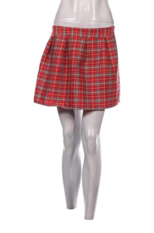 Fustă Iefiel, Mărime 3XL, Culoare Multicolor, Preț 79,99 Lei