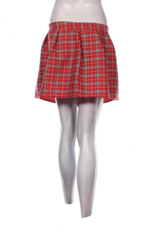 Fustă Iefiel, Mărime 3XL, Culoare Multicolor, Preț 79,99 Lei