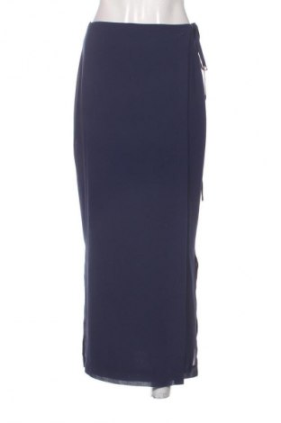 Rock In Wear, Größe S, Farbe Blau, Preis € 43,99