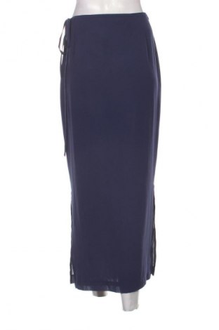 Rock In Wear, Größe S, Farbe Blau, Preis € 43,99