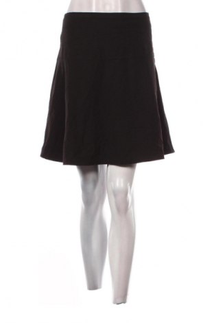 Spódnica Izod, Rozmiar L, Kolor Czarny, Cena 88,99 zł