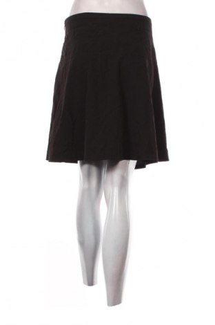 Spódnica Izod, Rozmiar L, Kolor Czarny, Cena 88,99 zł