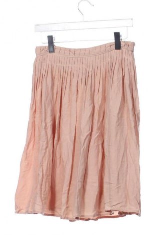 Szoknya J.Crew, Méret XS, Szín Bézs, Ár 5 013 Ft