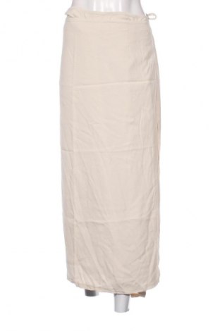 Rock Jackie, Größe 5XL, Farbe Beige, Preis 17,39 €