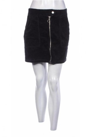 Rock Jacqueline De Yong, Größe M, Farbe Schwarz, Preis 5,99 €