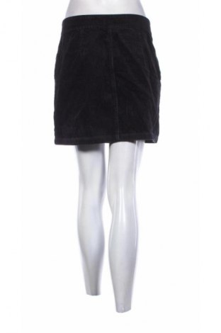 Rock Jacqueline De Yong, Größe M, Farbe Schwarz, Preis 5,99 €