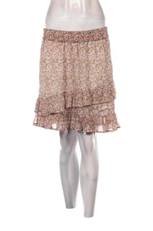 Sukňa Jacqueline De Yong, Veľkosť M, Farba Viacfarebná, Cena  11,95 €