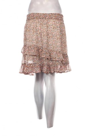 Sukňa Jacqueline De Yong, Veľkosť M, Farba Viacfarebná, Cena  11,95 €