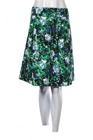 Rock Jacqui E, Größe XL, Farbe Mehrfarbig, Preis € 21,05