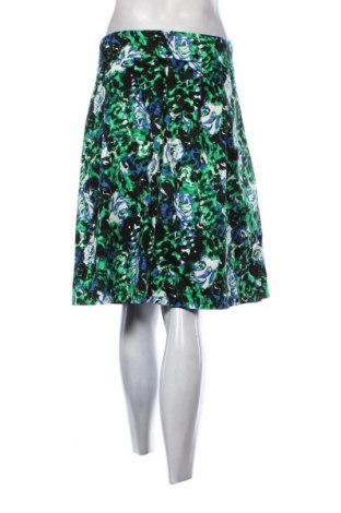 Rock Jacqui E, Größe XL, Farbe Mehrfarbig, Preis € 21,05