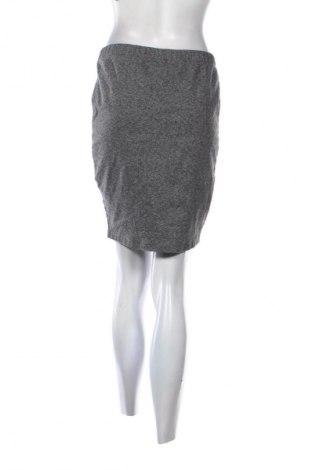 Rock Janina, Größe M, Farbe Grau, Preis 9,79 €